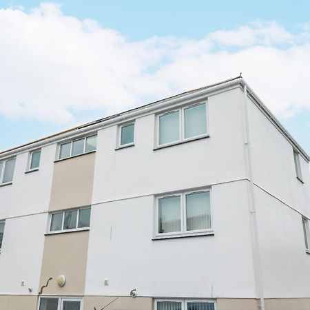 Greenwood Apartment St Ives Esterno foto
