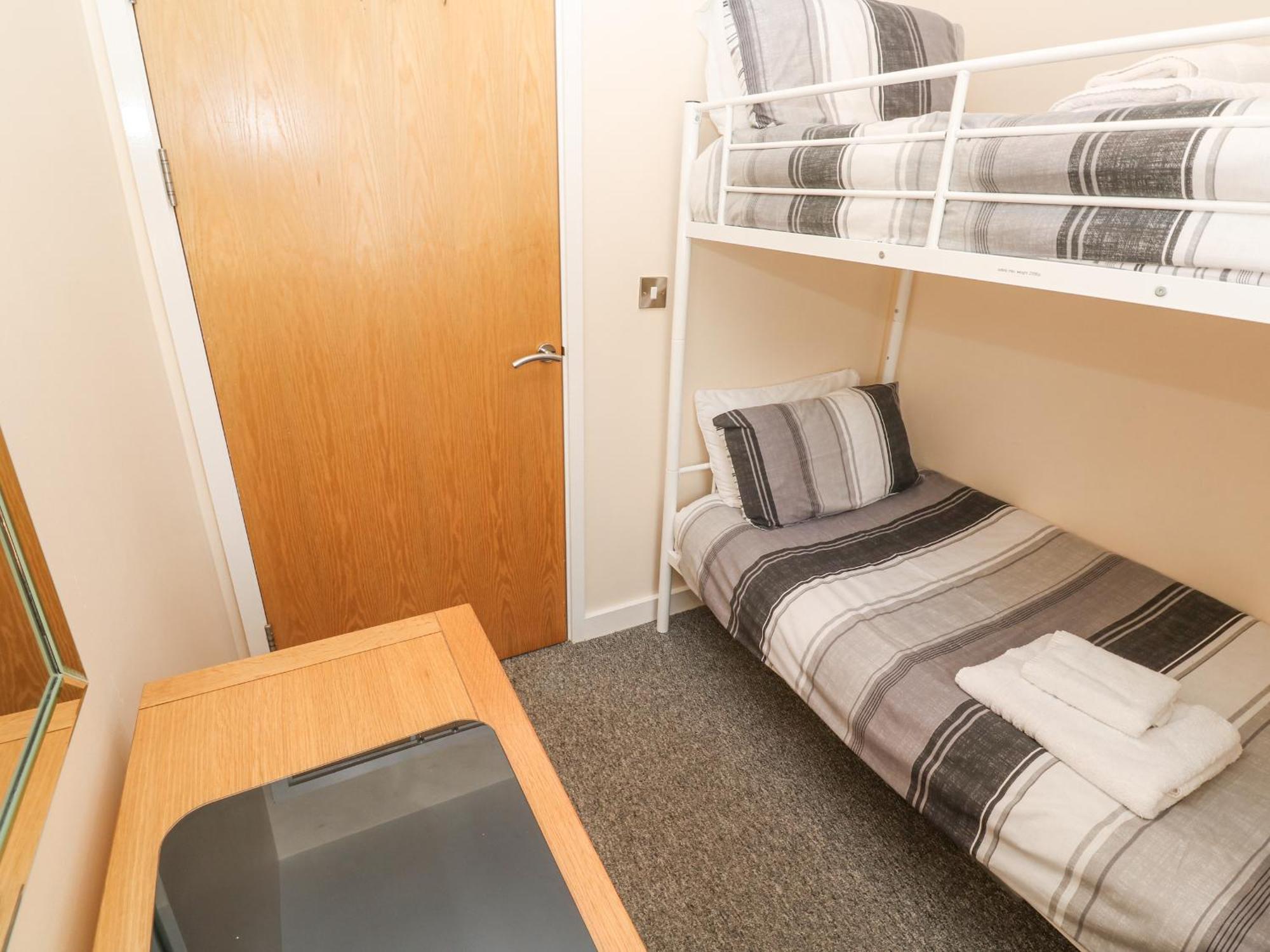 Greenwood Apartment St Ives Esterno foto